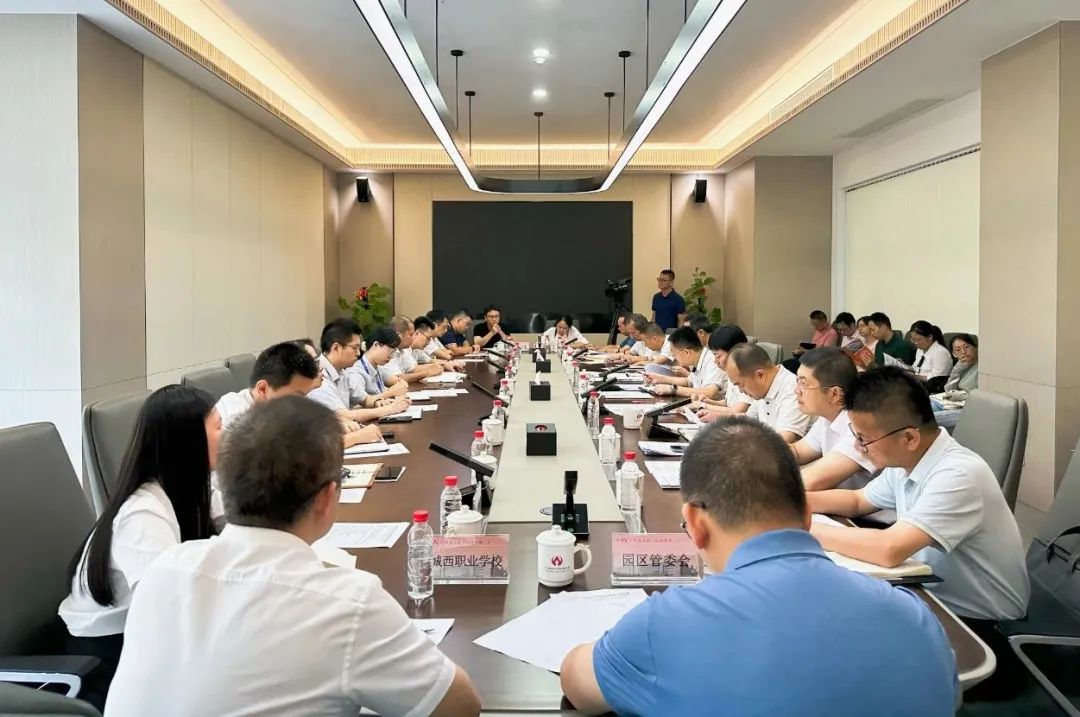 廣東盈華高端銅箔、高性能覆銅板新項(xiàng)目動(dòng)態(tài)報(bào)道！（第11期）