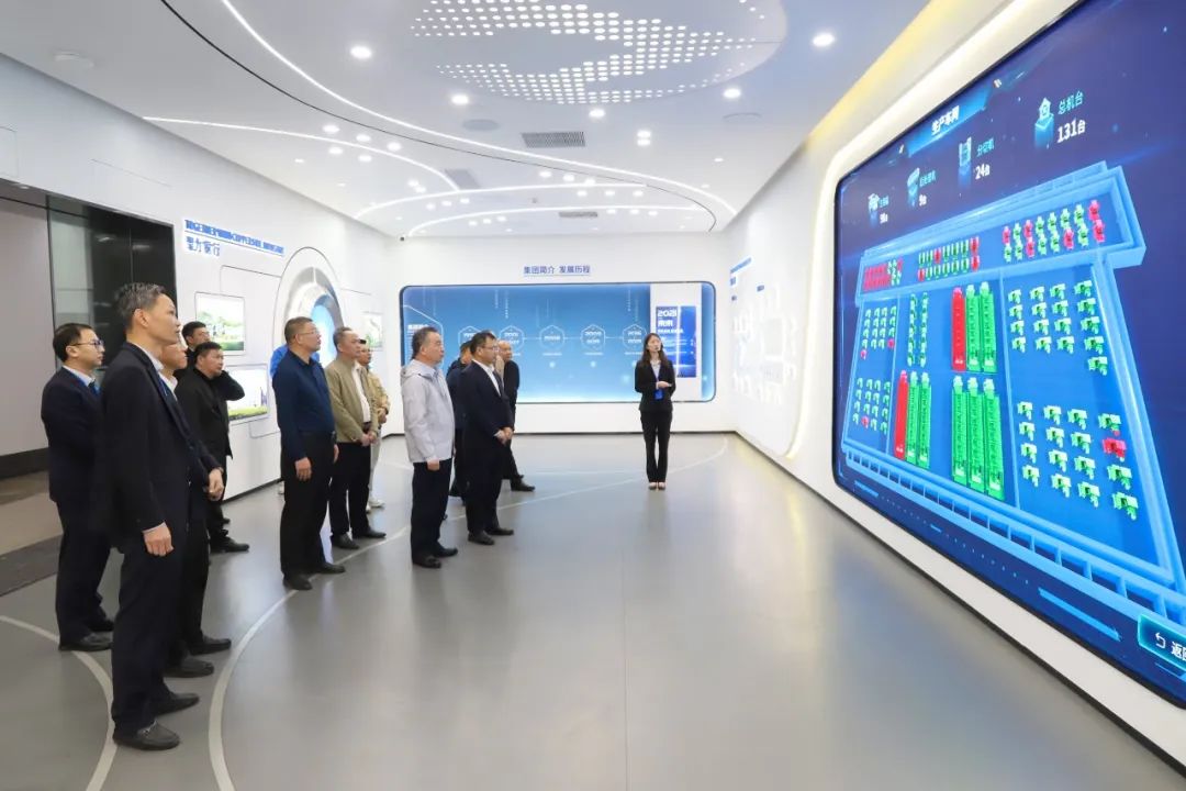 廣東盈華高端銅箔、高性能覆銅板新項(xiàng)目動(dòng)態(tài)報(bào)道?。ǖ?8期）