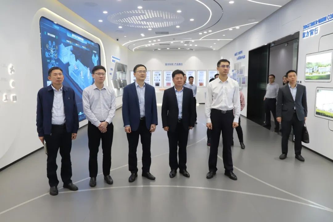 廣東盈華高端銅箔、高性能覆銅板新項(xiàng)目動(dòng)態(tài)報(bào)道?。ǖ?9期）